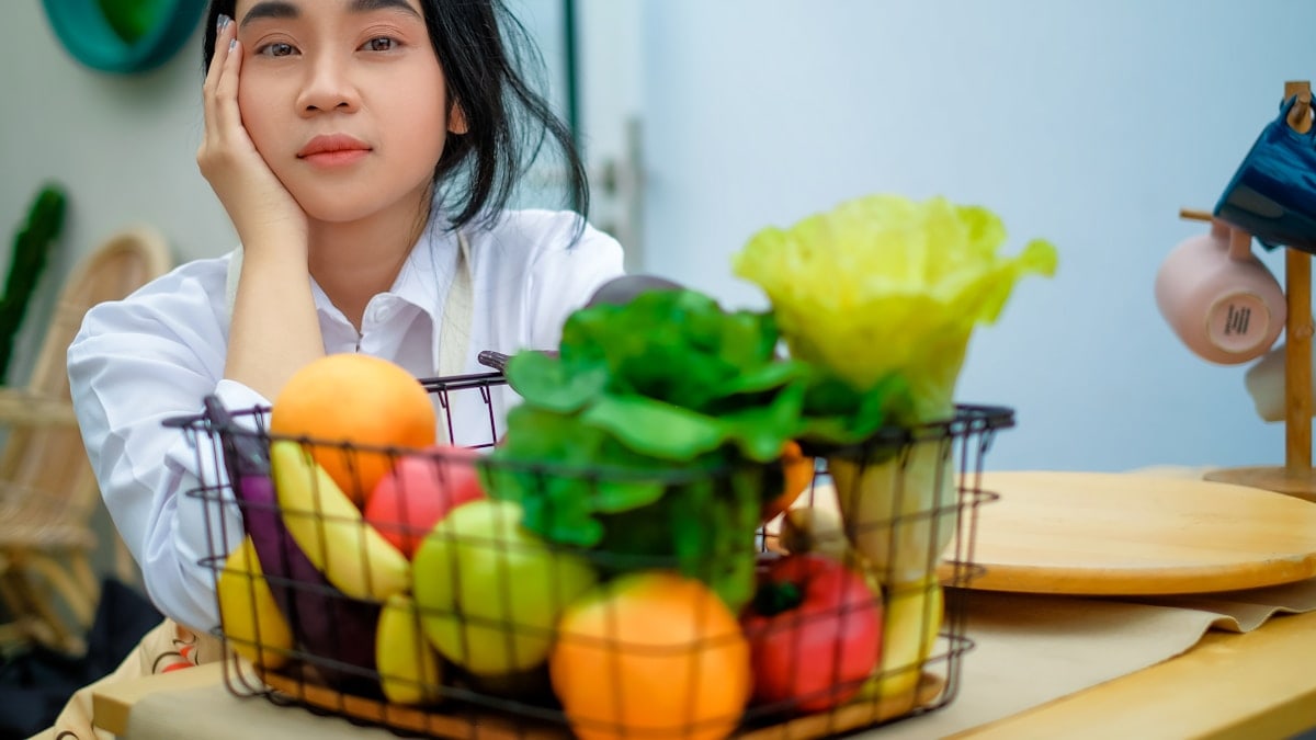 Cómo Incorporar Hábitos Saludables en Tu Vida Diaria